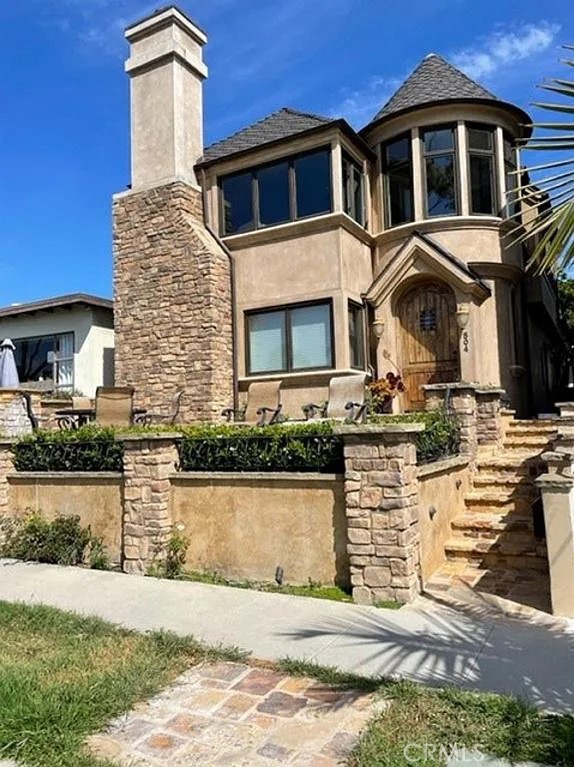 504 Avocado Avenue, Corona Del Mar CA 92625 - photo 2