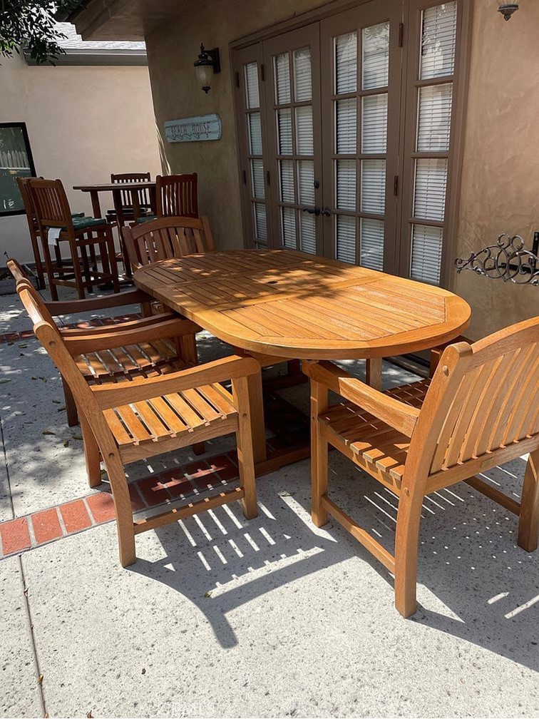 504 Avocado Avenue, Corona Del Mar CA 92625 - photo 4