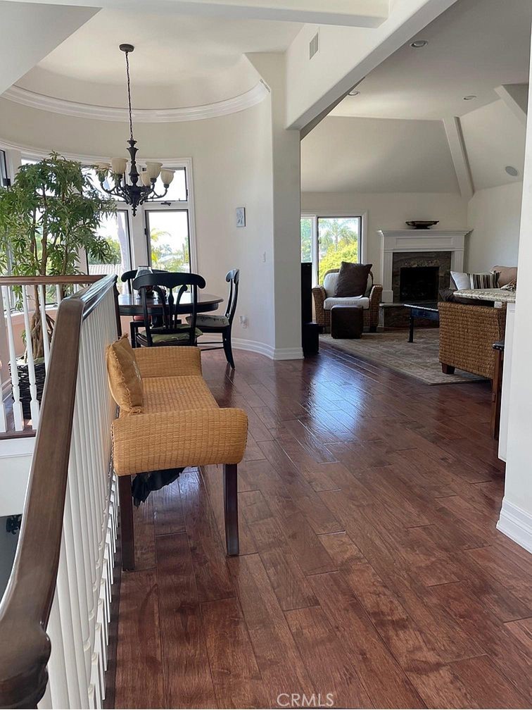 504 Avocado Avenue, Corona Del Mar CA 92625 - photo 6