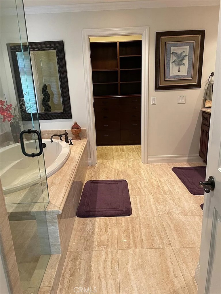 504 Avocado Avenue, Corona Del Mar CA 92625 - photo 10