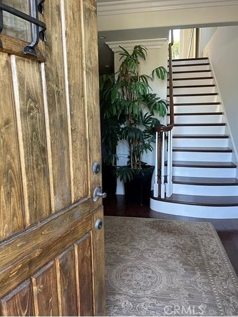 504 Avocado Avenue, Corona Del Mar CA 92625 - photo 13