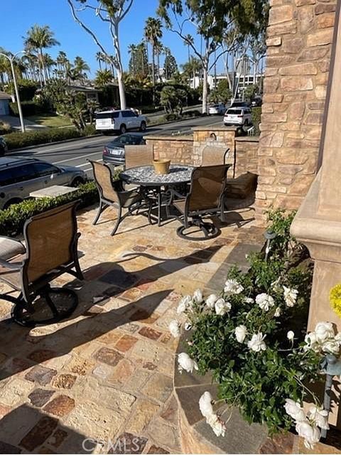 504 Avocado Avenue, Corona Del Mar CA 92625 - photo 14