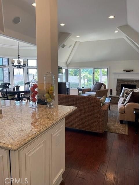 504 Avocado Avenue, Corona Del Mar CA 92625 - photo 15