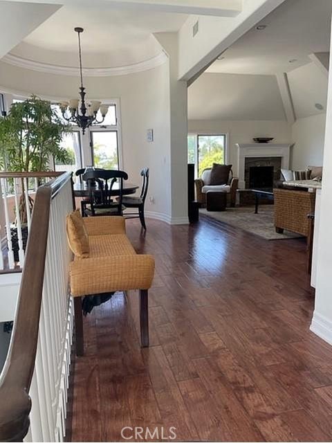 504 Avocado Avenue, Corona Del Mar CA 92625 - photo 16