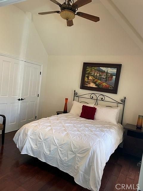 504 Avocado Avenue, Corona Del Mar CA 92625 - photo 17