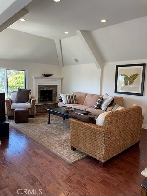 504 Avocado Avenue, Corona Del Mar CA 92625 - photo 18
