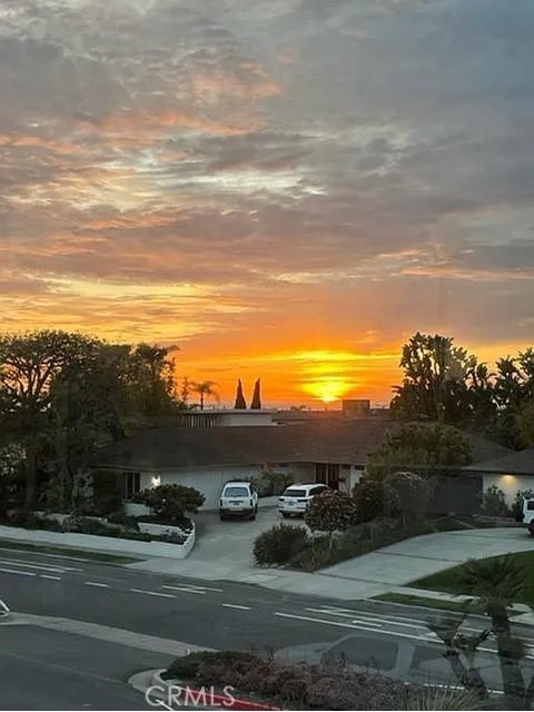 504 Avocado Avenue, Corona Del Mar CA 92625 - photo 20