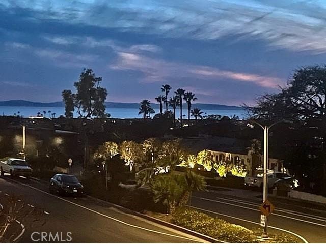 504 Avocado Avenue, Corona Del Mar CA 92625 - photo 21