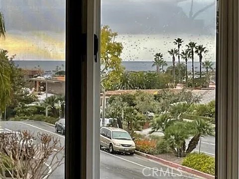 504 Avocado Avenue, Corona Del Mar CA 92625 - photo 22