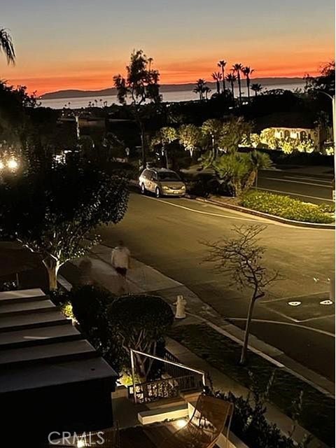 504 Avocado Avenue, Corona Del Mar CA 92625 - photo 24