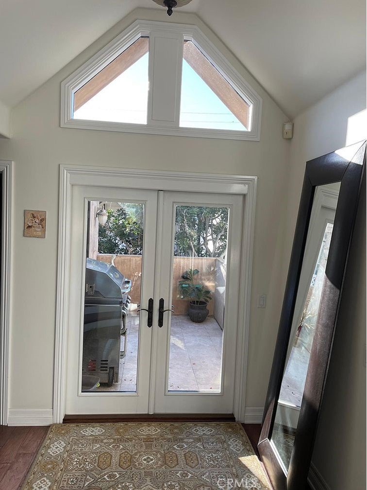 504 Avocado Avenue, Corona Del Mar CA 92625 - photo 25