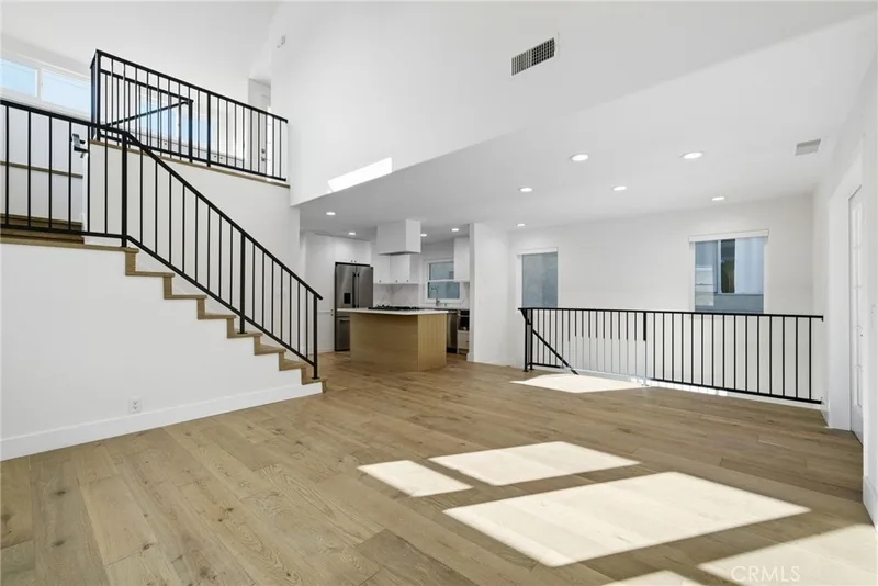 505 1/2 Marigold, Corona Del Mar, CA 92625