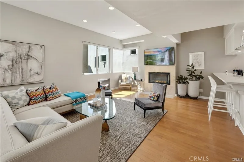 505.5 Poinsettia Avenue, Corona Del Mar, CA 92625