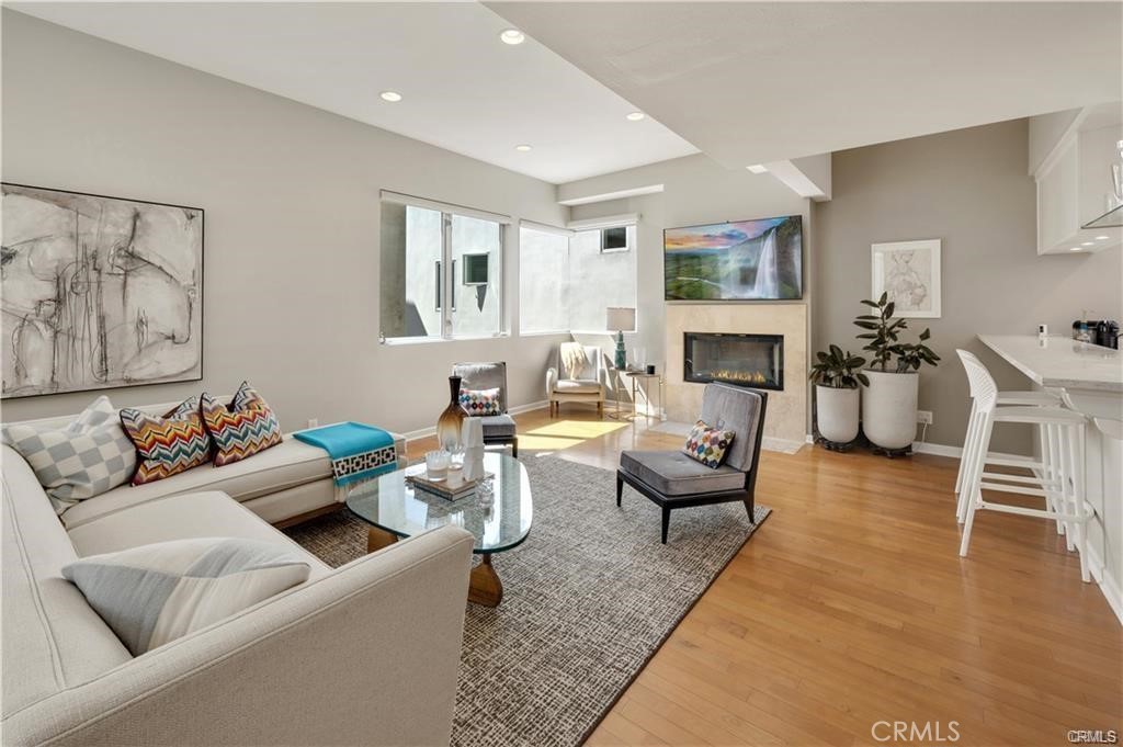 505.5 Poinsettia Avenue, Corona Del Mar CA 92625 - photo 1