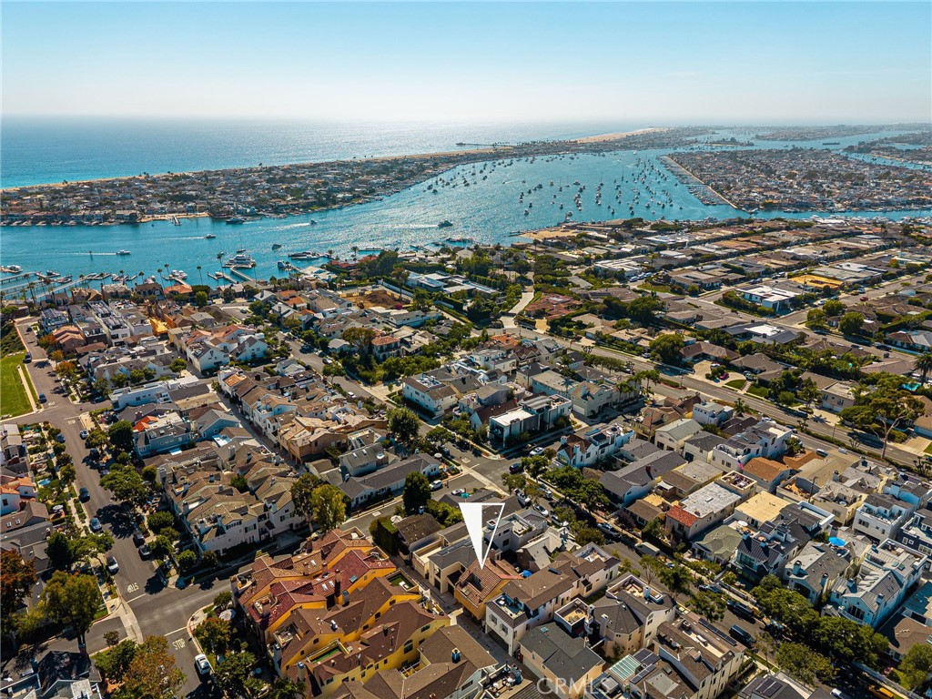 Welcome to Corona del Mar - 506 1/2 Acacia, Corona Del Mar CA 92625 - photo 1