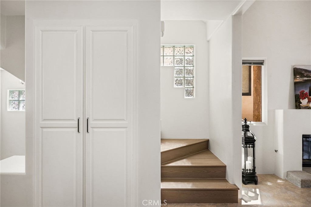 enjoy plenty of storage space - 506 1/2 Acacia, Corona Del Mar CA 92625 - photo 27
