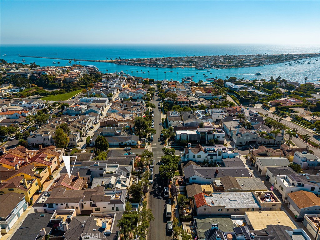 prime shopping and dining in Corona del Mar Village - 506 1/2 Acacia, Corona Del Mar CA 92625 - photo 38