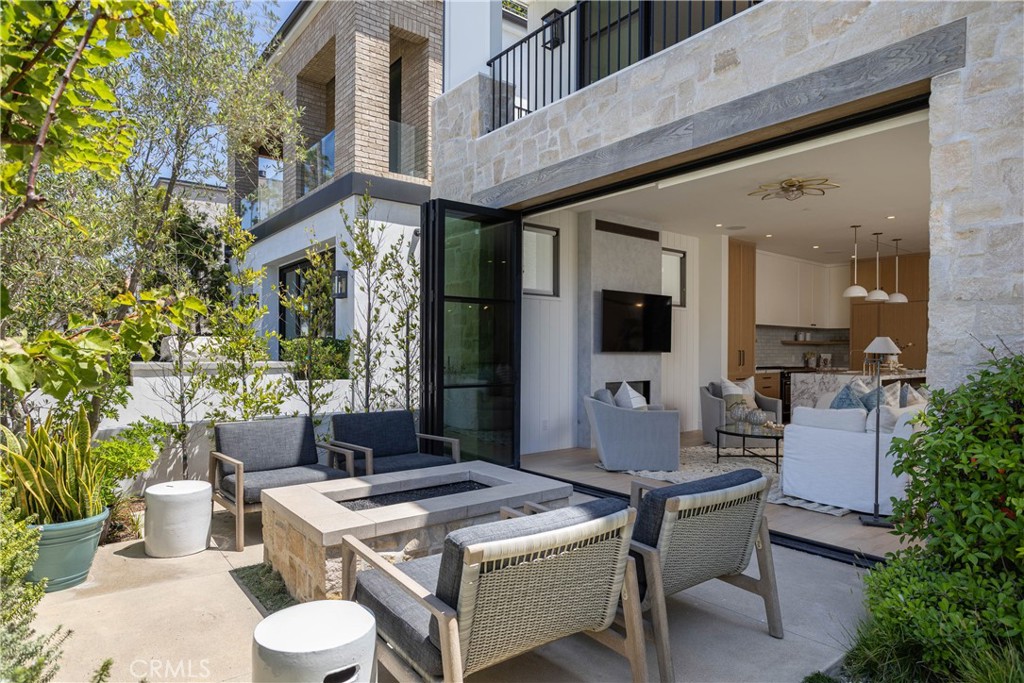 506 Goldenrod Ave, Corona Del Mar CA 92625 - photo 4