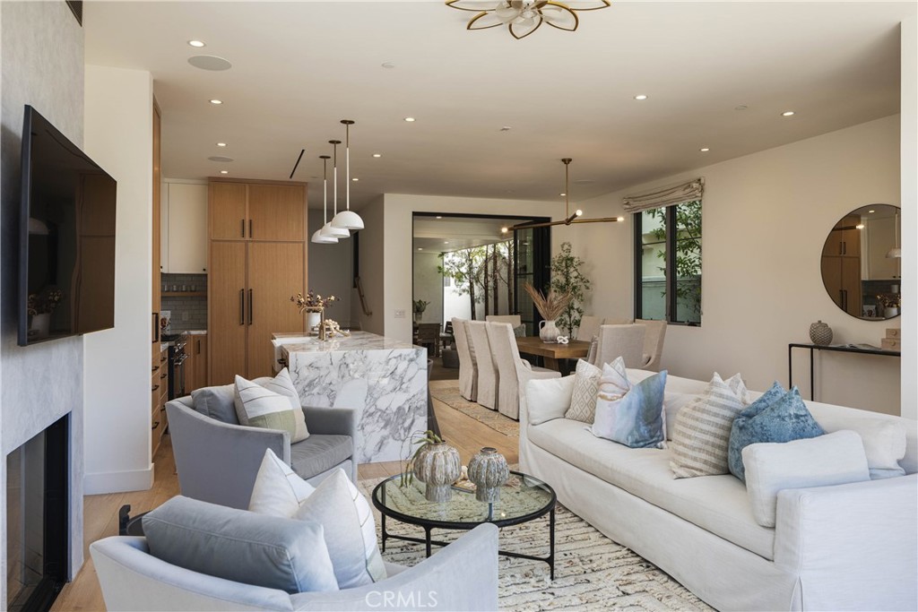 506 Goldenrod Ave, Corona Del Mar CA 92625 - photo 6