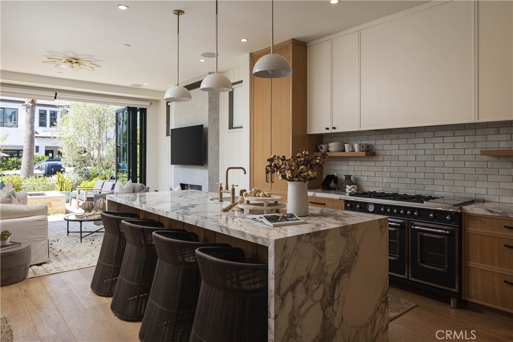 506 Goldenrod Ave, Corona Del Mar CA 92625 - photo 8