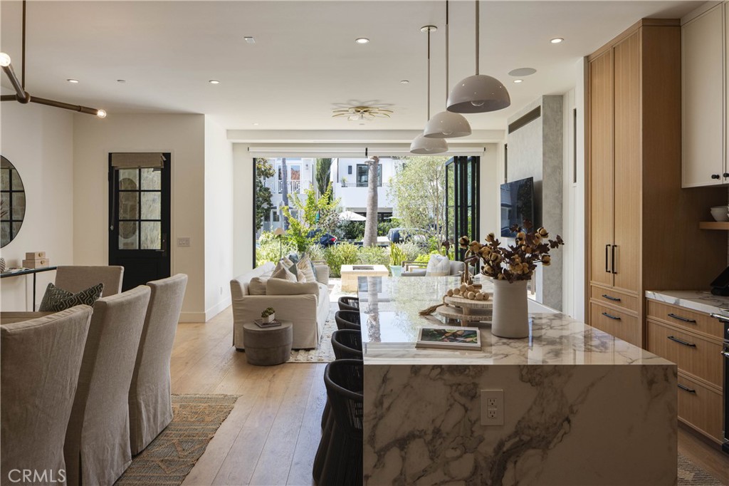 506 Goldenrod Ave, Corona Del Mar CA 92625 - photo 9