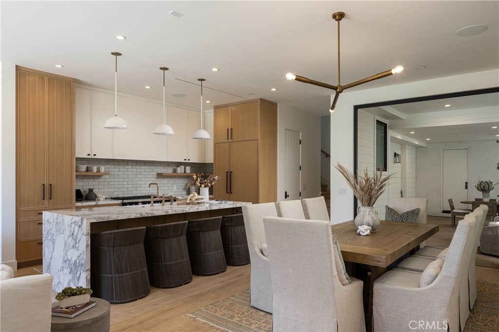 506 Goldenrod Ave, Corona Del Mar CA 92625 - photo 10
