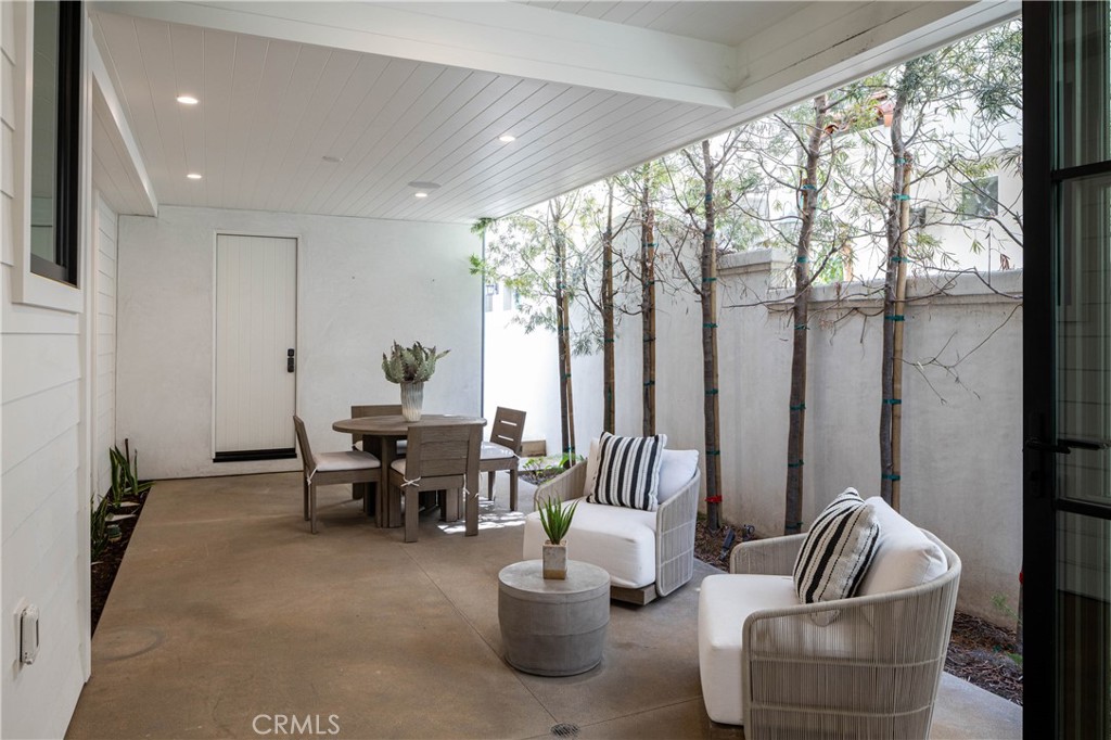 506 Goldenrod Ave, Corona Del Mar CA 92625 - photo 13