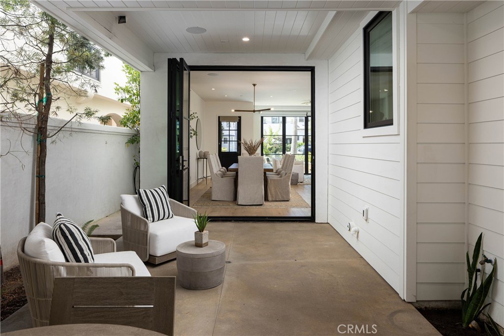 506 Goldenrod Ave, Corona Del Mar CA 92625 - photo 14