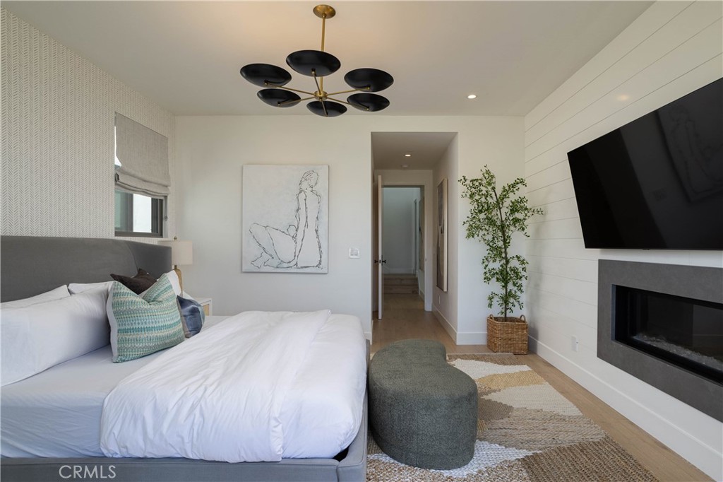 506 Goldenrod Ave, Corona Del Mar CA 92625 - photo 17