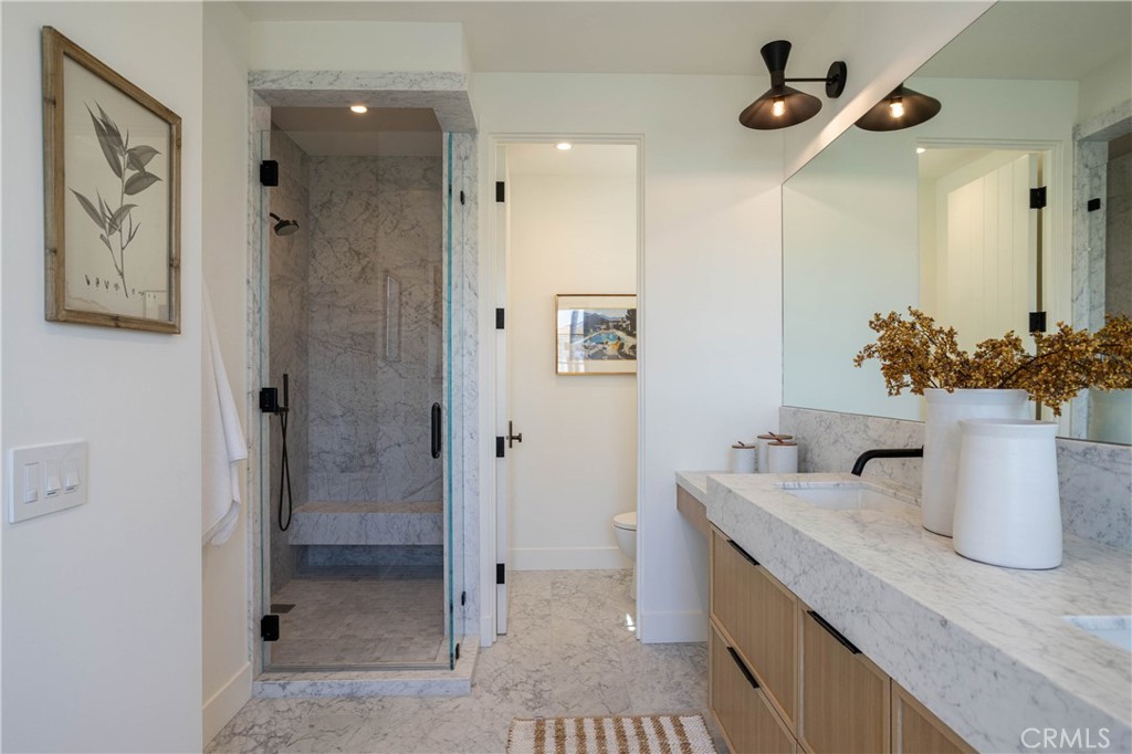 506 Goldenrod Ave, Corona Del Mar CA 92625 - photo 21