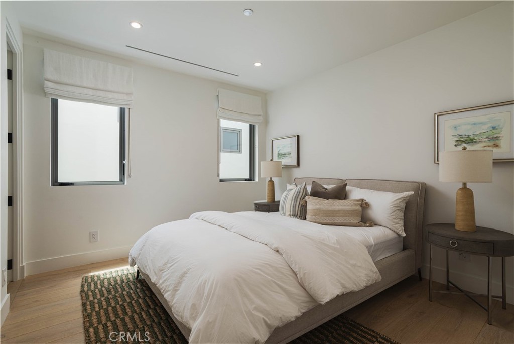 506 Goldenrod Ave, Corona Del Mar CA 92625 - photo 23