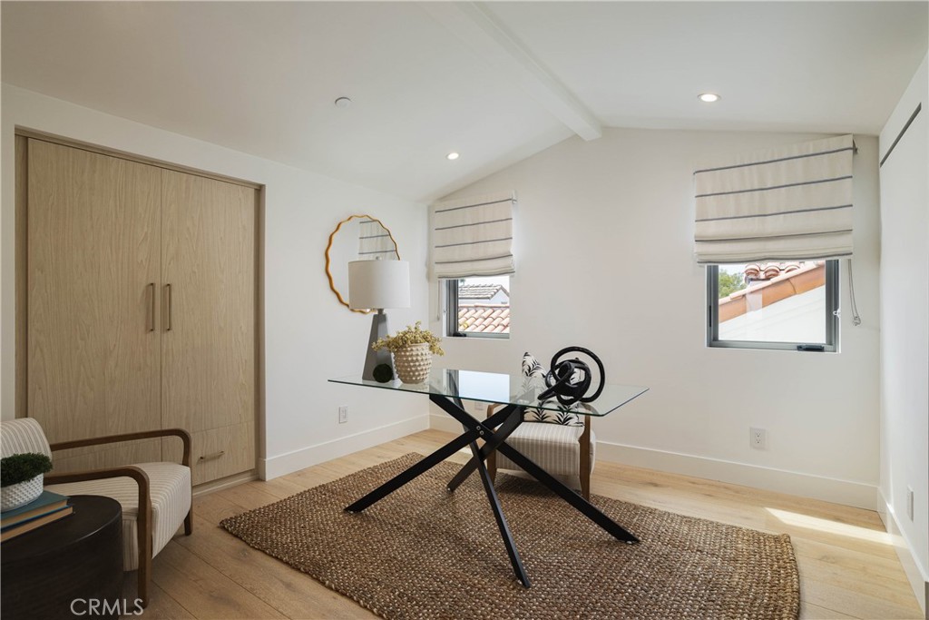 506 Goldenrod Ave, Corona Del Mar CA 92625 - photo 26