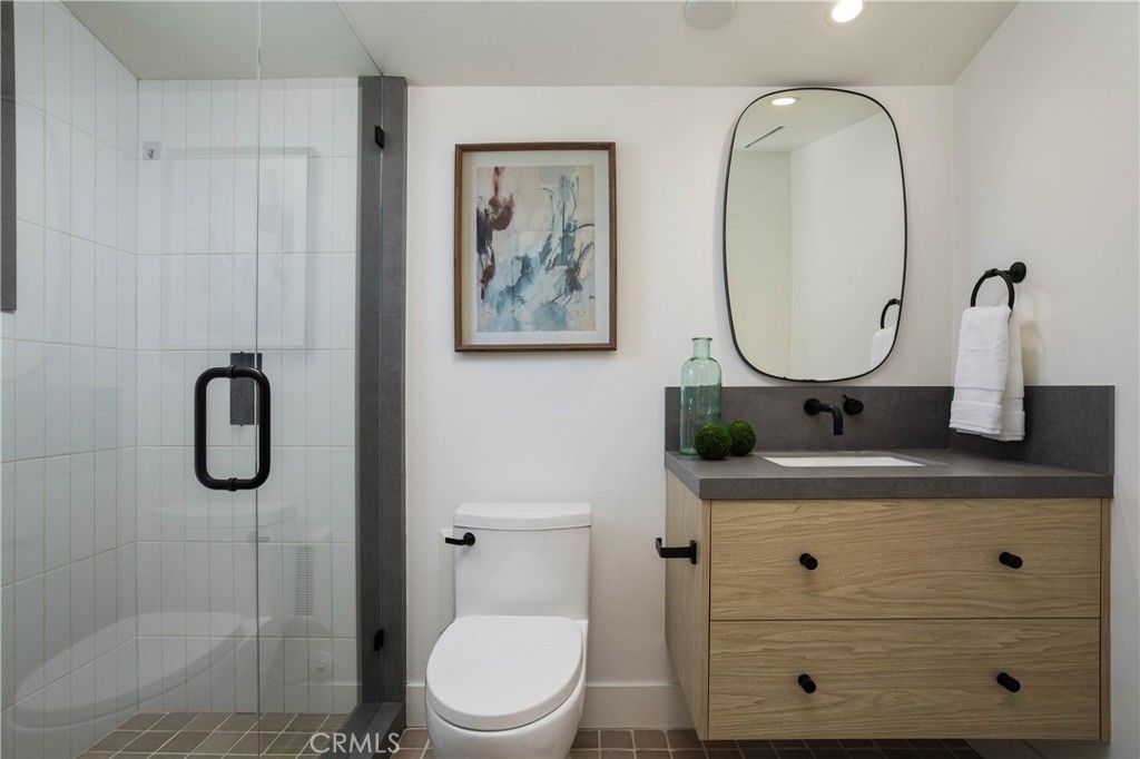 506 Goldenrod Ave, Corona Del Mar CA 92625 - photo 27