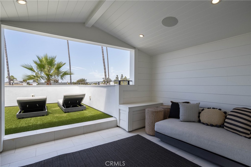 506 Goldenrod Ave, Corona Del Mar CA 92625 - photo 28