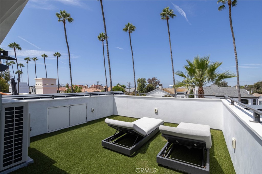 506 Goldenrod Ave, Corona Del Mar CA 92625 - photo 30