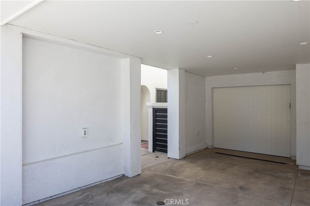 506 Goldenrod Ave, Corona Del Mar CA 92625 - photo 31