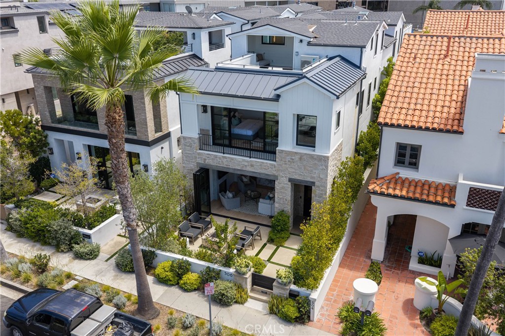 506 Goldenrod Ave, Corona Del Mar CA 92625 - photo 32
