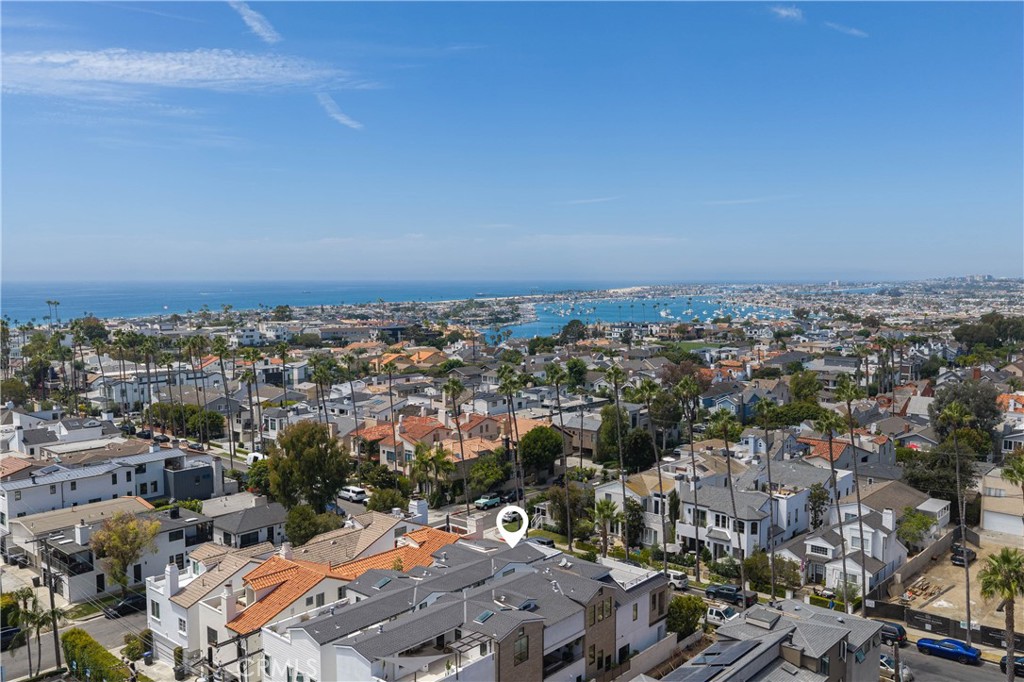 506 Goldenrod Ave, Corona Del Mar CA 92625 - photo 33