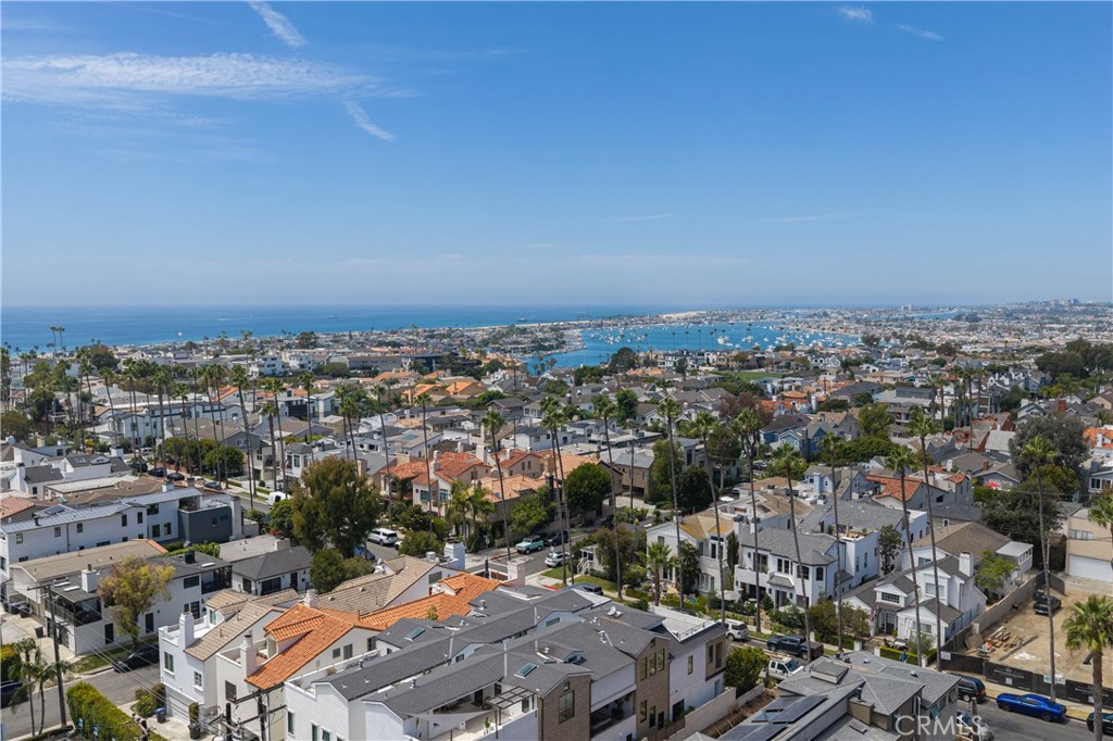 506 Goldenrod Ave, Corona Del Mar CA 92625 - photo 34
