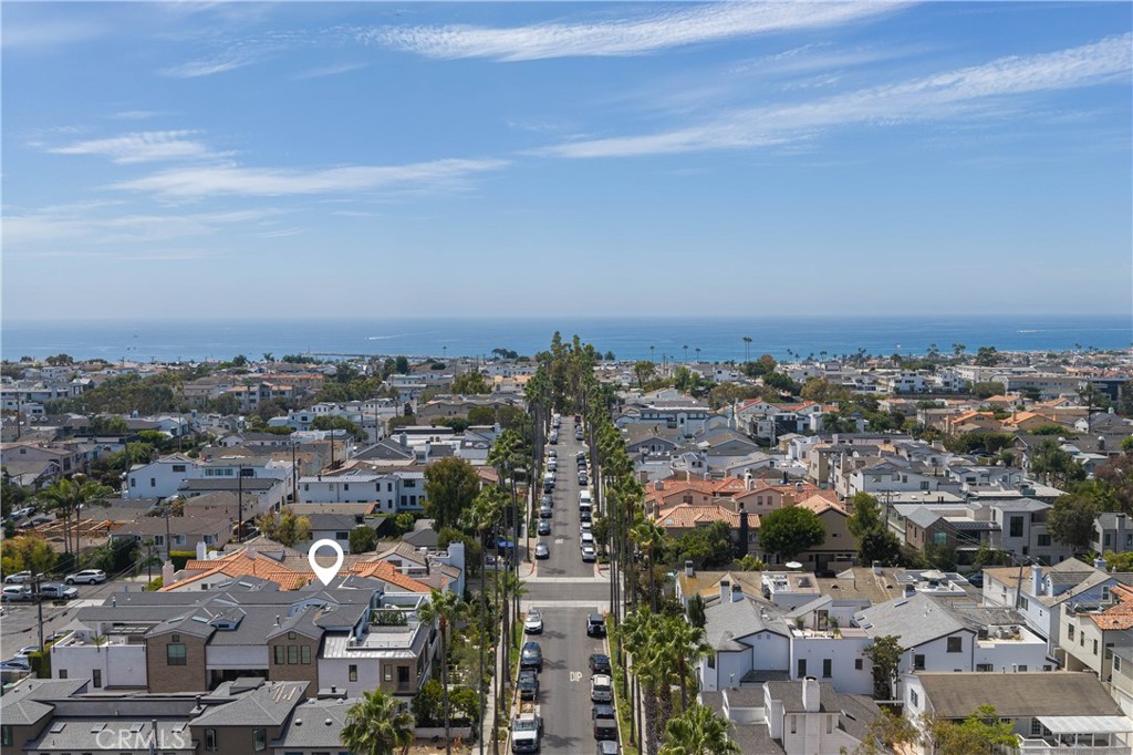 506 Goldenrod Ave, Corona Del Mar CA 92625 - photo 35