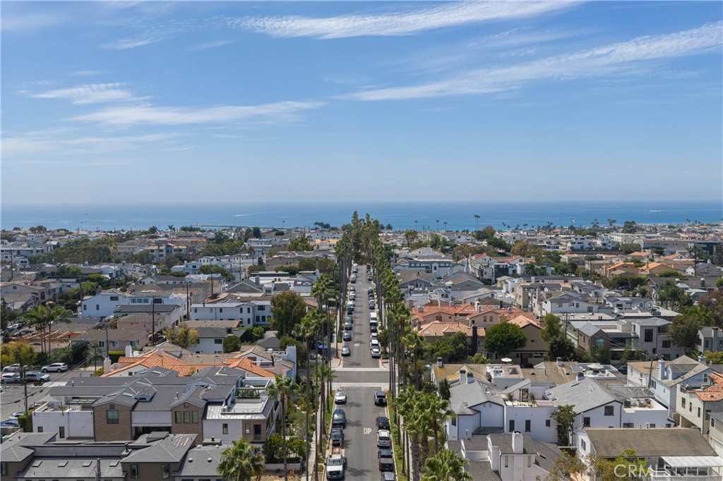 506 Goldenrod Ave, Corona Del Mar CA 92625 - photo 36