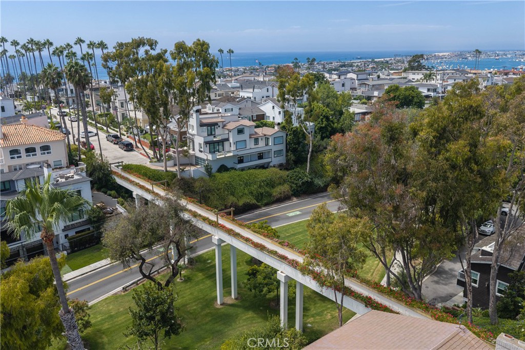 506 Goldenrod Ave, Corona Del Mar CA 92625 - photo 37
