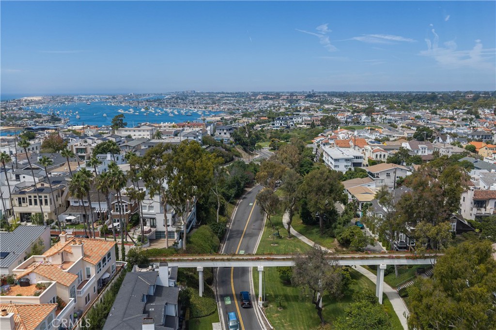 506 Goldenrod Ave, Corona Del Mar CA 92625 - photo 38