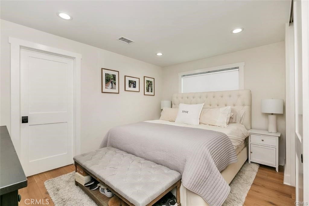 506 Poinsettia Avenue, Corona Del Mar CA 92625 - photo 7