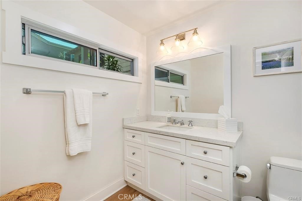 506 Poinsettia Avenue, Corona Del Mar CA 92625 - photo 8