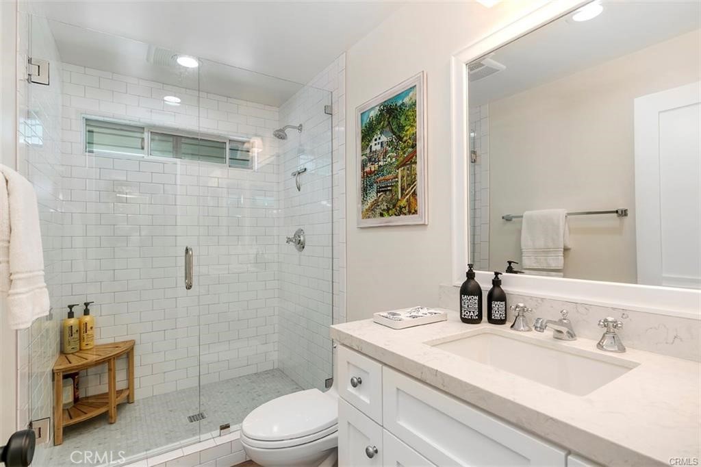 506 Poinsettia Avenue, Corona Del Mar CA 92625 - photo 10