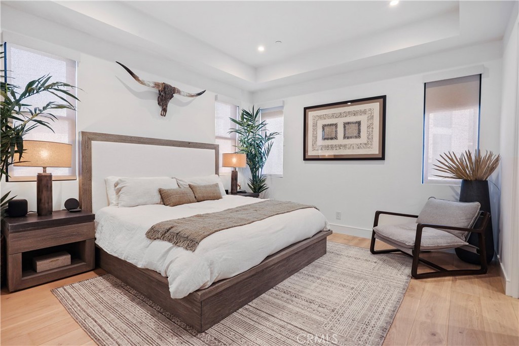 508 1/2 Goldenrod Avenue, Corona Del Mar CA 92625 - photo 4