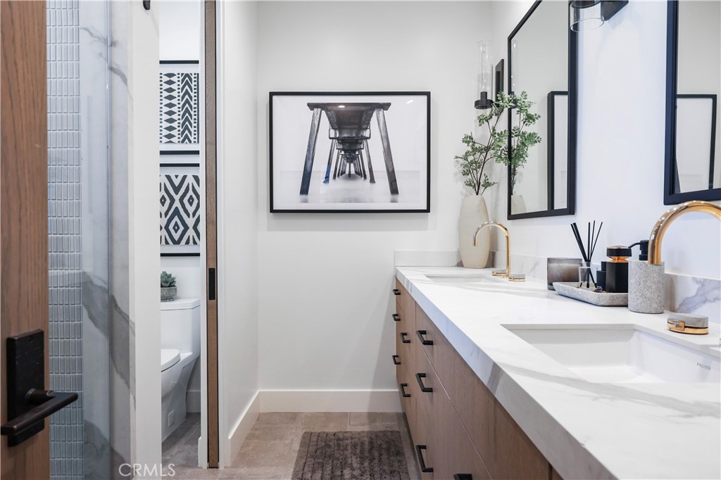 508 1/2 Goldenrod Avenue, Corona Del Mar CA 92625 - photo 6