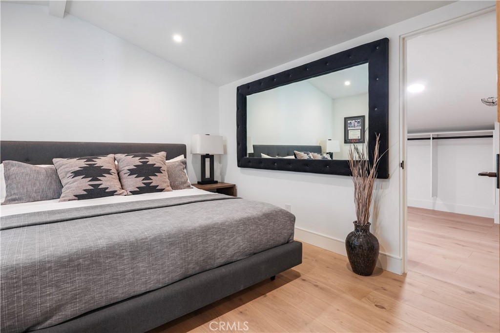 508 1/2 Goldenrod Avenue, Corona Del Mar CA 92625 - photo 8