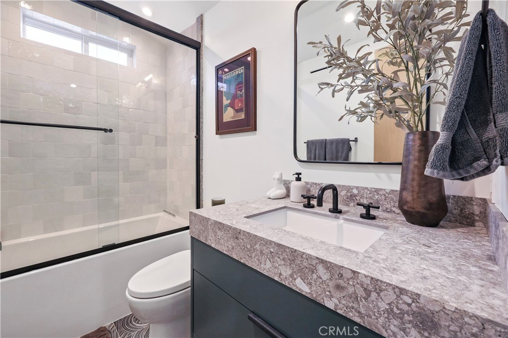 508 1/2 Goldenrod Avenue, Corona Del Mar CA 92625 - photo 10